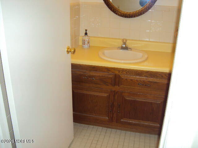 Building Photo - 4B Oxford Pl