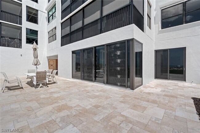 Building Photo - 9375 Gulf Shore Dr