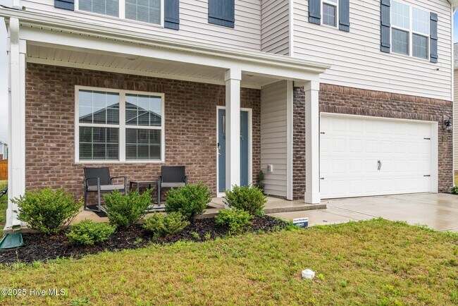Building Photo - 2120 Wild Rdg Dr