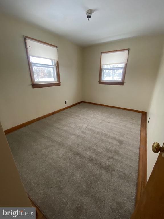 Building Photo - 1091 Benjamin Franklin Hwy