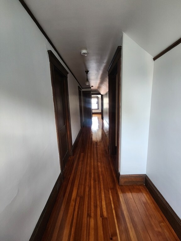 Building Photo - 133 Willow St