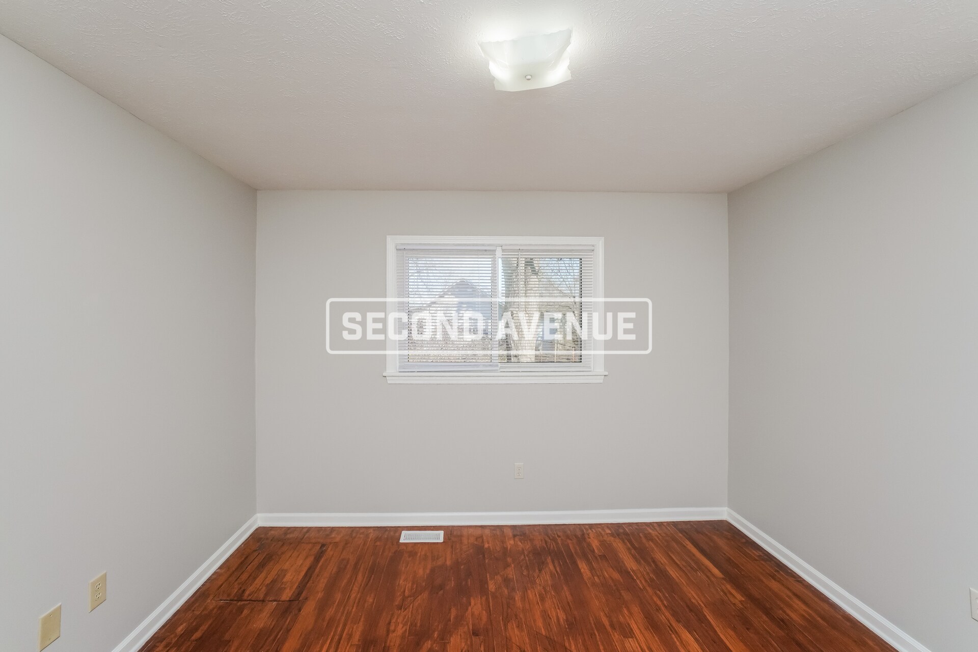 Building Photo - 4813 Jean Ave