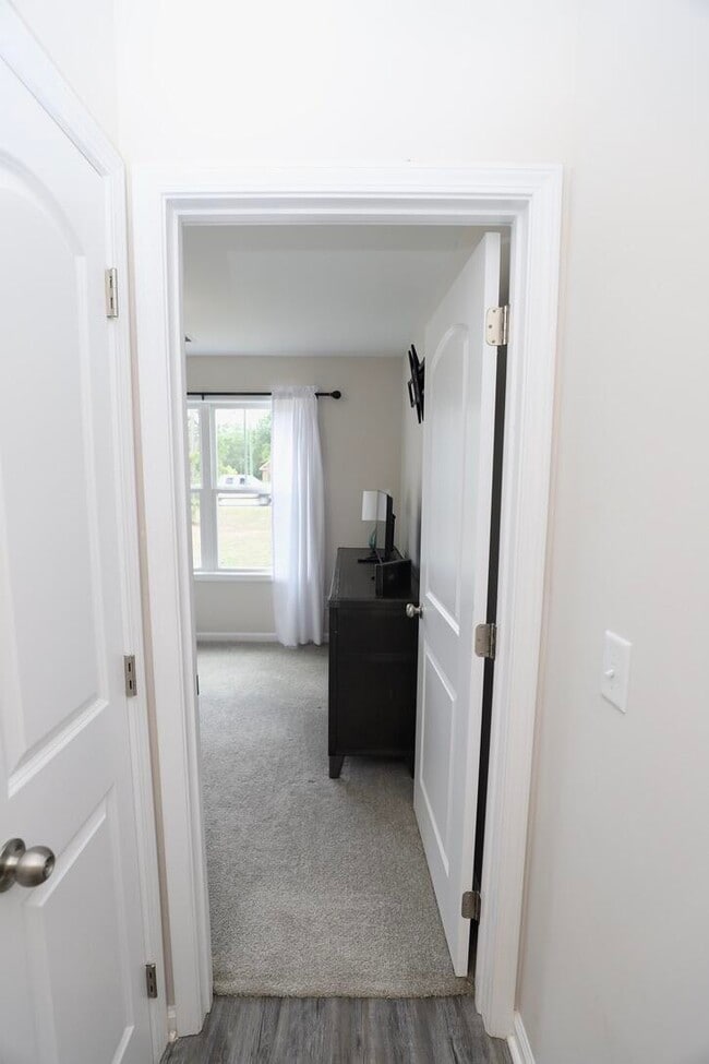 Building Photo - 4415 Patriot Pkwy