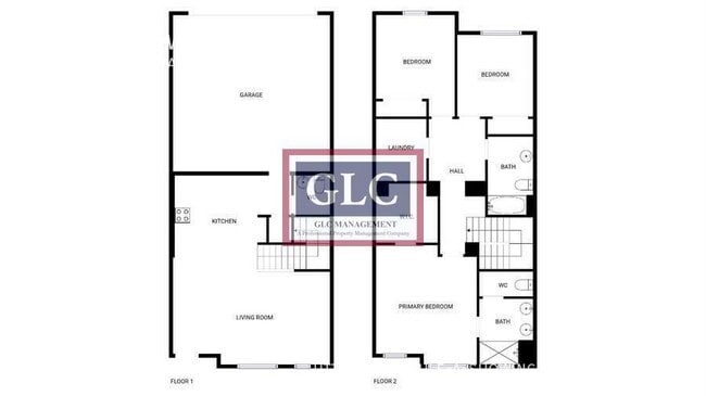 Building Photo - 3234 Bridgeway Dr