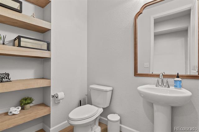 Building Photo - 5446 Coltin Trl