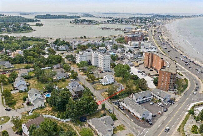 Building Photo - 15 Rockland House Rd
