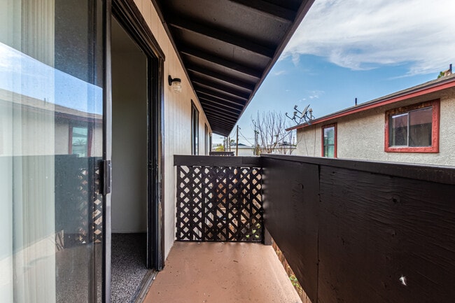 Building Photo - 53 N San Jose