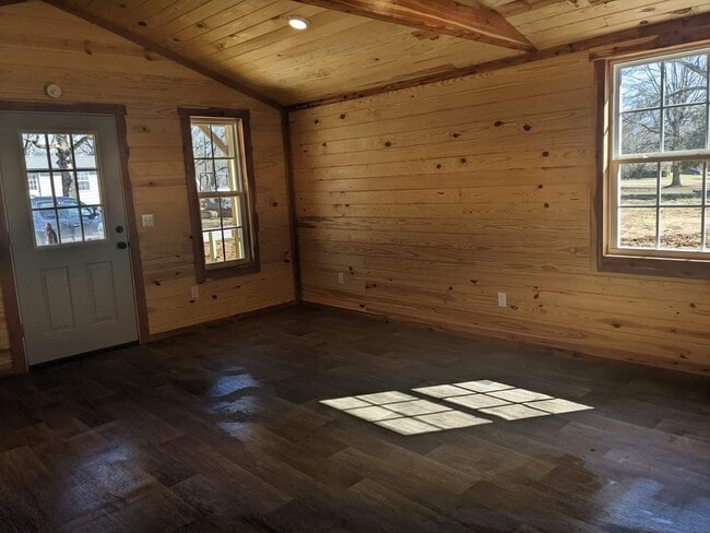 Building Photo - 1713 Black Zion Rd