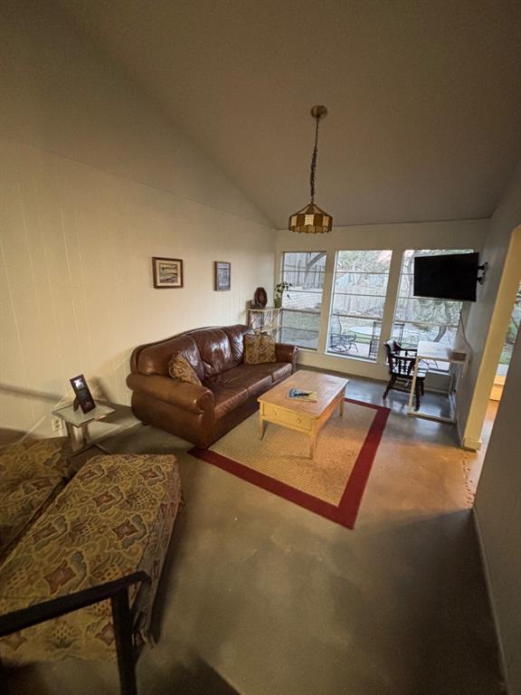 Building Photo - 7506 Downridge Dr