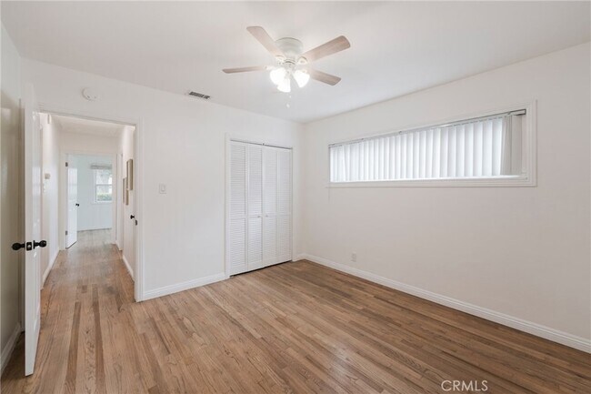 Building Photo - 3203 Faust Ave