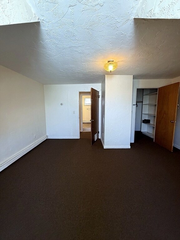 Building Photo - 10 Exchange Ct