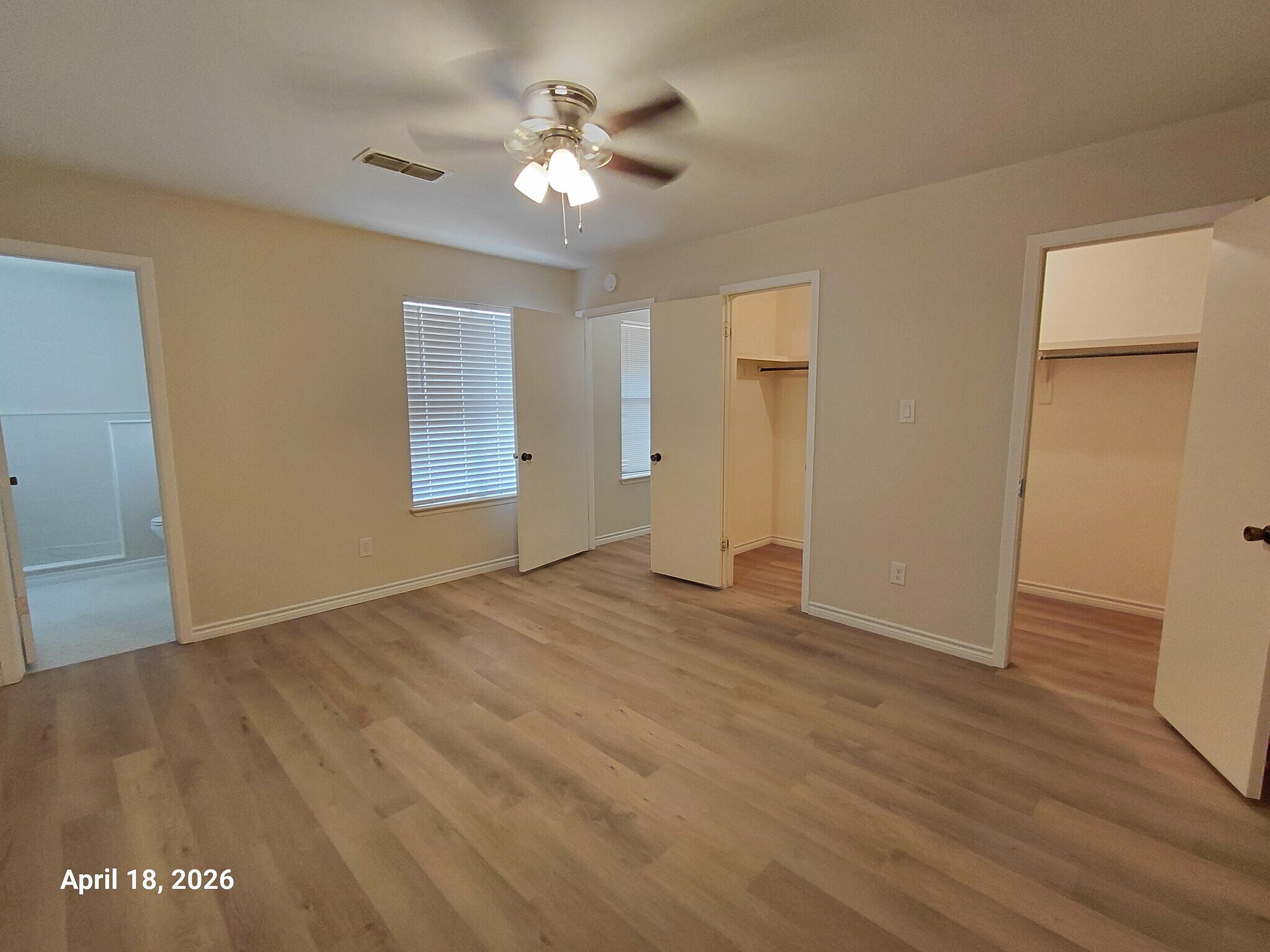 Building Photo - 4316 Ferncliff Ave