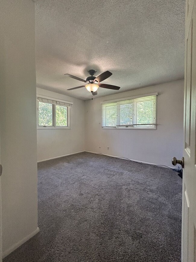 Building Photo - Large home in beautiful Stevensville setting