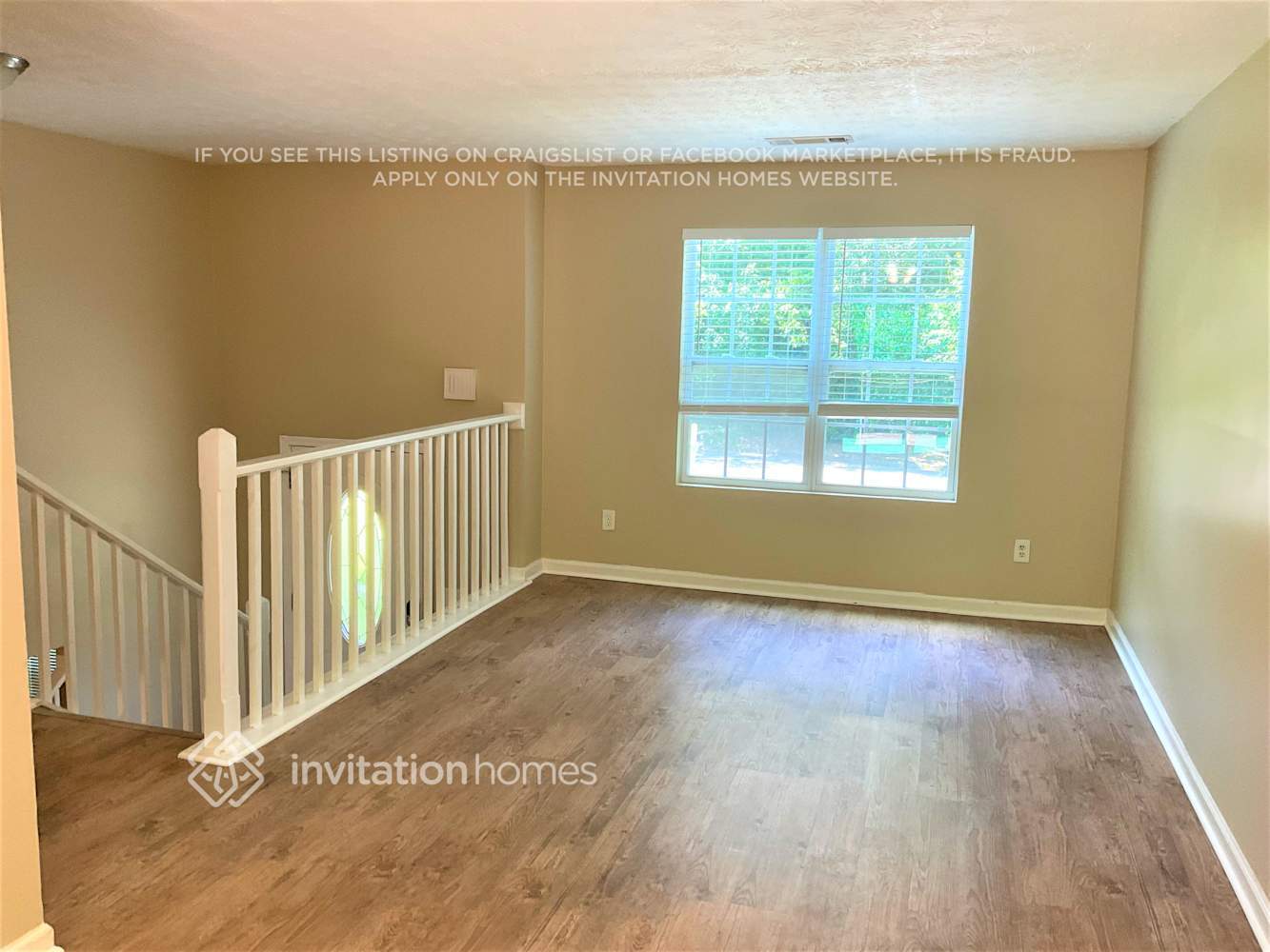 Building Photo - 84 Birch Rill Dr