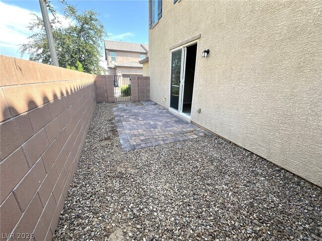 Building Photo - 3152 Monza Manor Walk