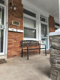 Building Photo - 6369 Sherman St