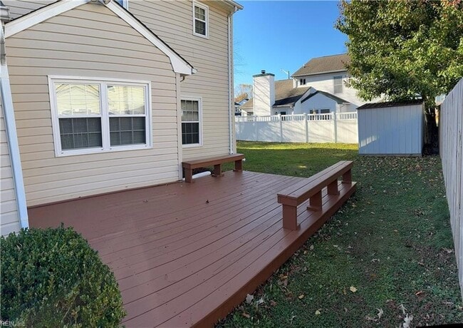 Building Photo - 1025 Taylor Rd