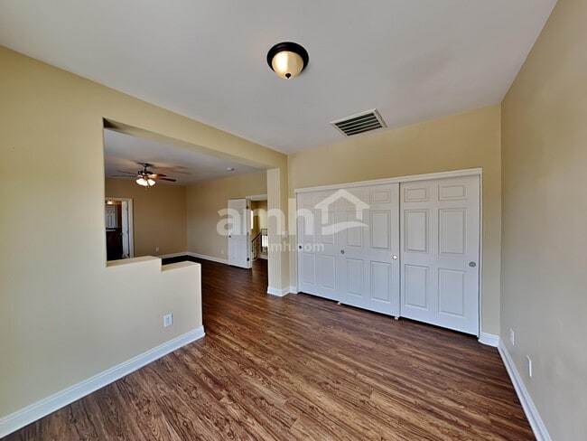 Building Photo - 2920 E Gables Vale Ct