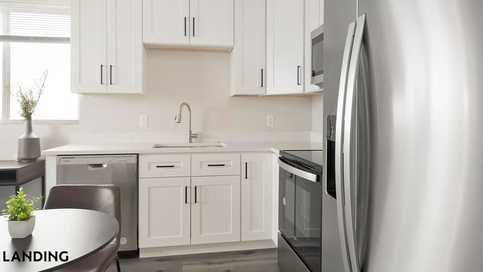 Building Photo - 2720 S Federal Blvd