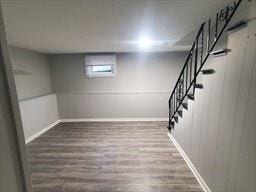 Building Photo - 174 Pine St