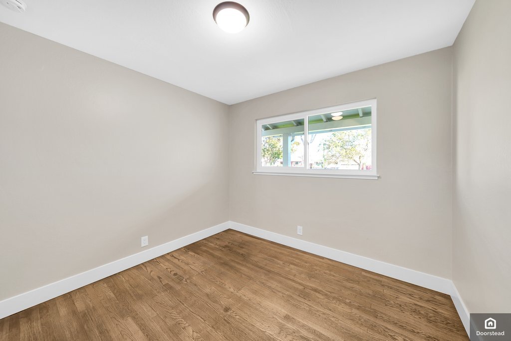 Building Photo - 25579 Calaroga Ave