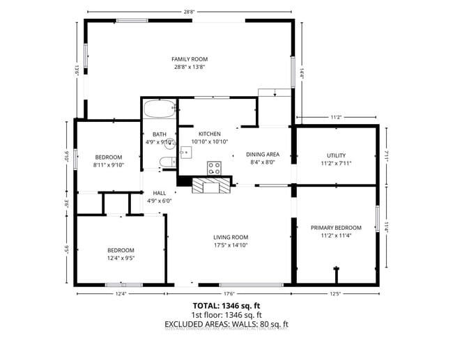 Building Photo - 15577 9th Ave NE