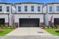 Building Photo - 3235 Prospect Church Rd