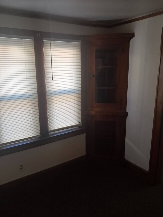 Building Photo - 311N40thM