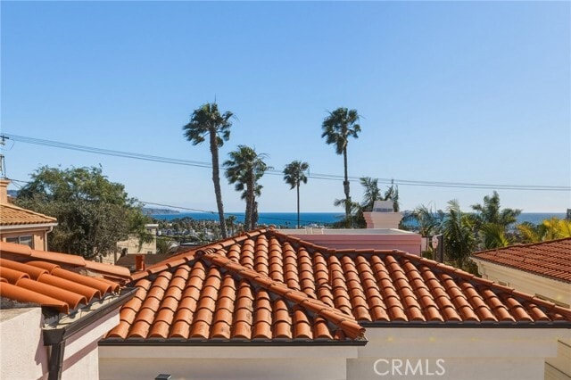 Building Photo - 716 N Lucia Ave