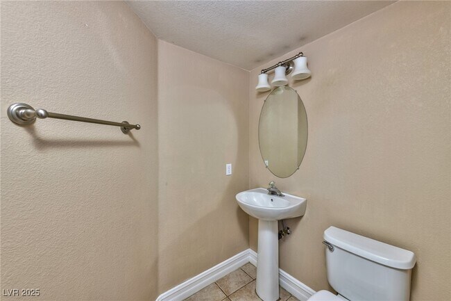 Building Photo - 3520 Tuscany Village Dr