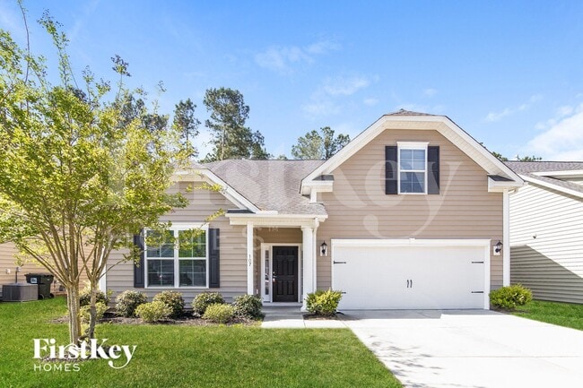 Building Photo - 107 Springbank Ct