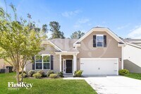 Building Photo - 107 Springbank Ct