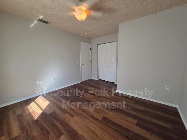 Building Photo - 4113 Glisson Dr