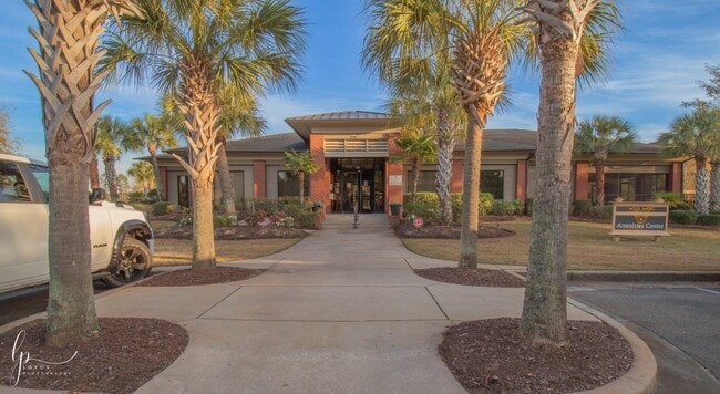 Building Photo - 1803 Wood Stork Dr