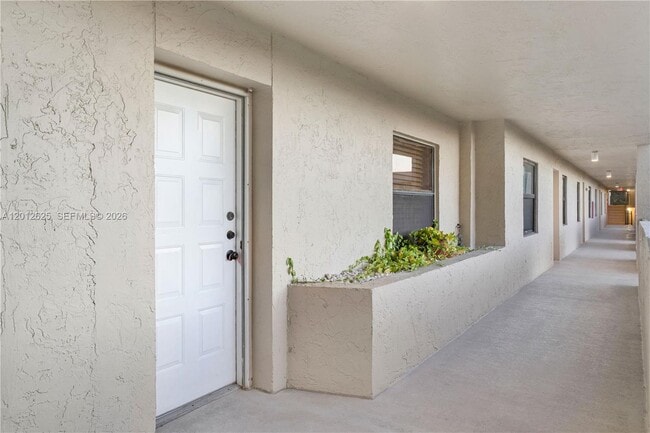 Building Photo - 3050 NW 42nd Ave