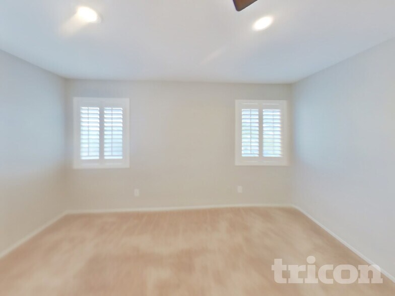 Building Photo - 9302 Wildcat Springs Ave