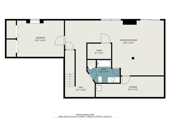 Building Photo - 13116 Holly Leaf Ct