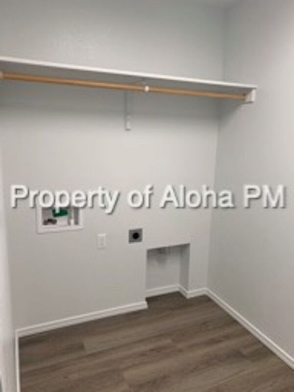 Building Photo - 11587 Quincy St.