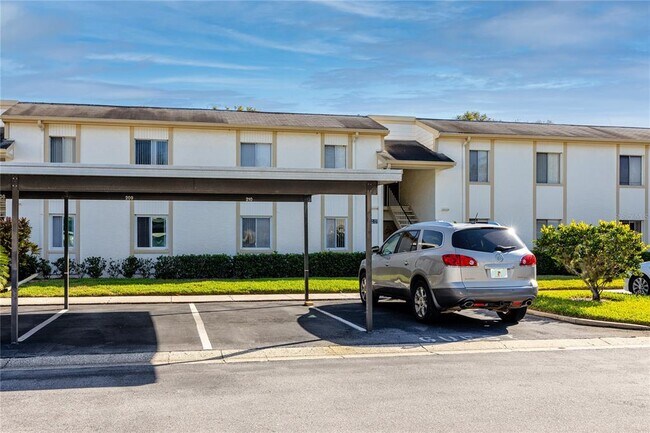 Building Photo - 209 Cypress Ct