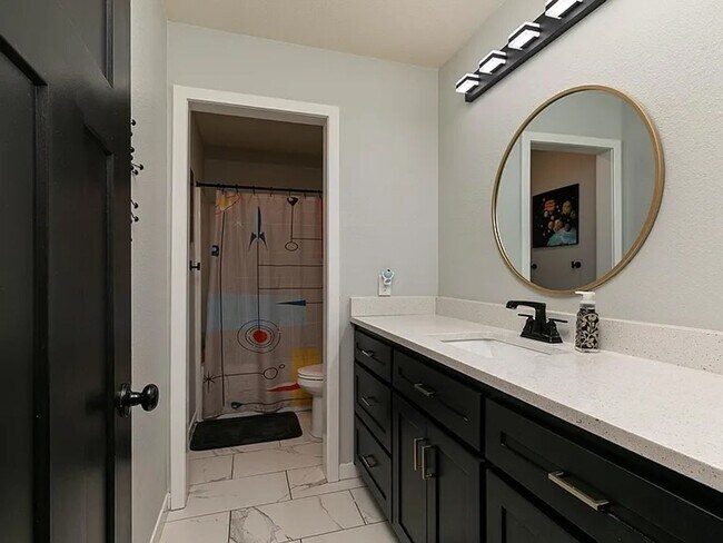 Building Photo - Your Dream Home Just Hit the Market – Don’t Miss Out!