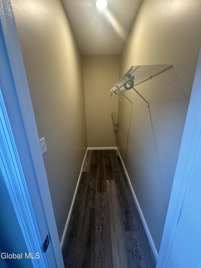 Building Photo - 22 Wilson Ave