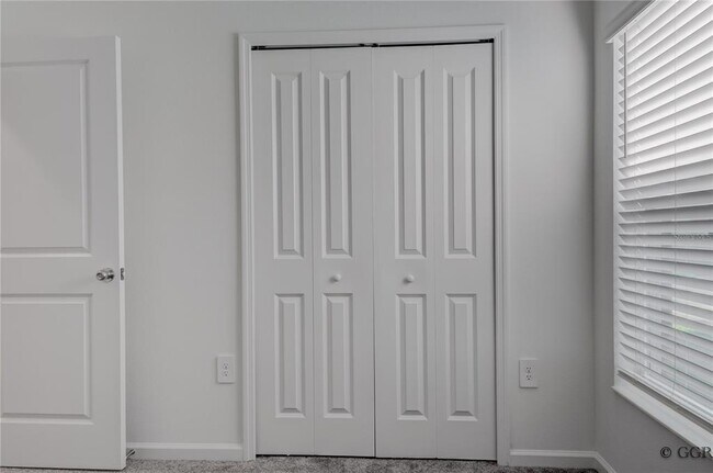Building Photo - 4840 Edensbridge Ln