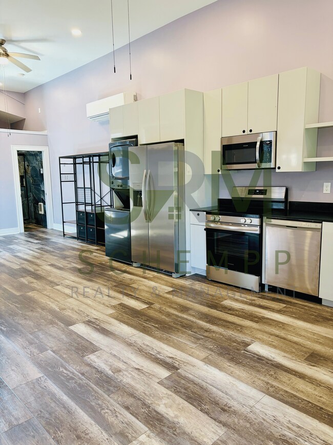 Building Photo - 2722 Portland Ave