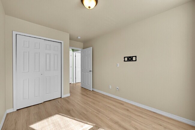 Building Photo - $1,690.95, 2-bed, 2 bath, located in Colorado Springs.