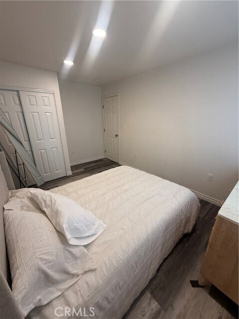 Building Photo - 2743 N E St