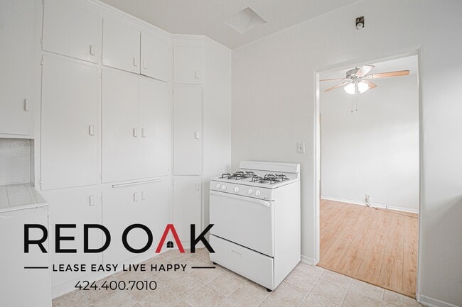 Building Photo - 601-605 Glenwood Rd