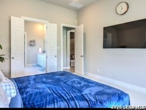 Building Photo - 5330 Kody Creek