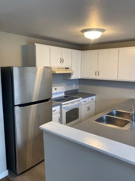 Building Photo - 5427 Borgase Ln