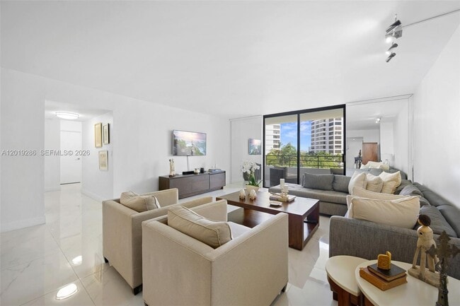 Building Photo - 500 Three Islands Boulevard