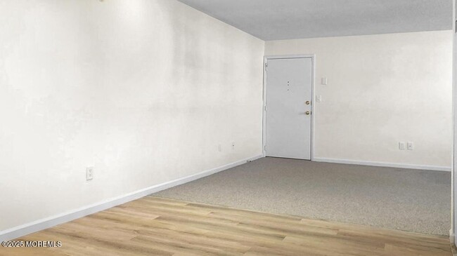 Building Photo - 138 Wharfside Dr